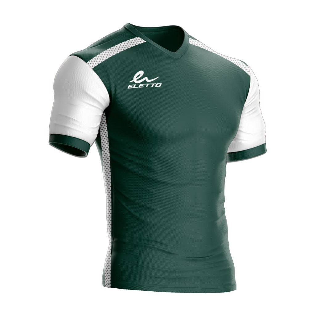 MAILLOT CITY