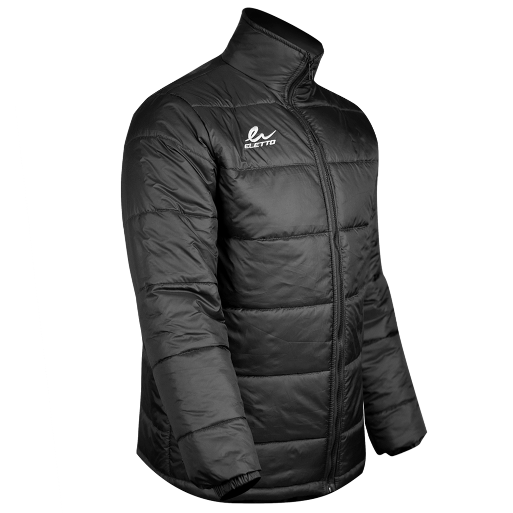 TORONTO MIDWEIGHT JACKET