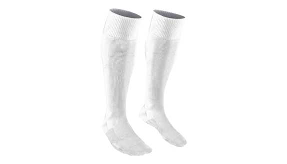 CLASSIC PRO SOCK