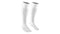 CHAUSSETTES CLASSIC PRO