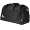 VICENZA DUFFLE BAG - MEDIUM