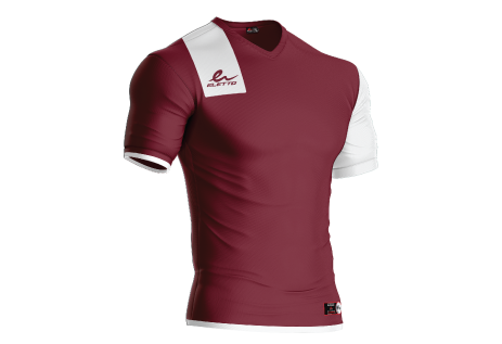 MANCHESTER JERSEY