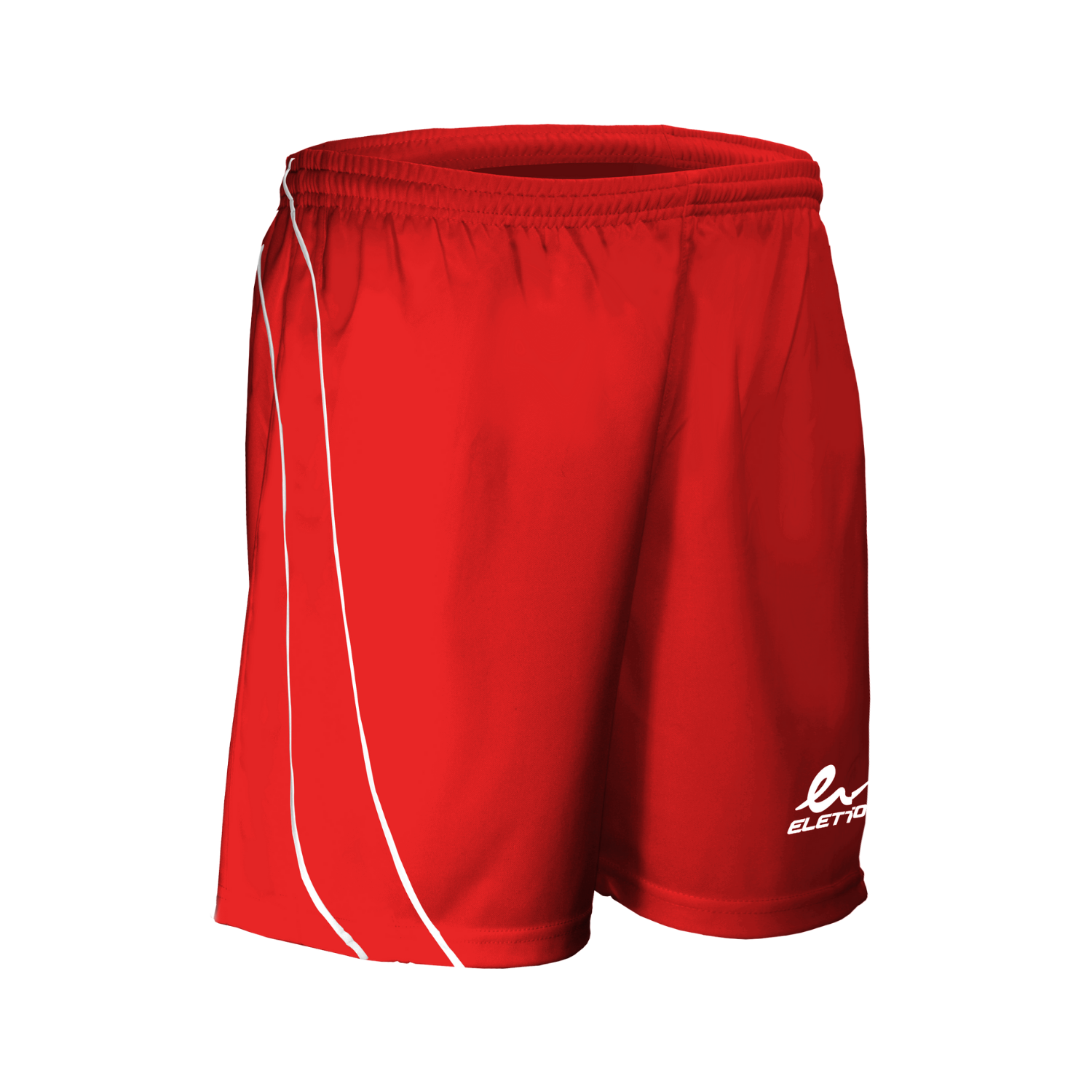 OSLO SHORT