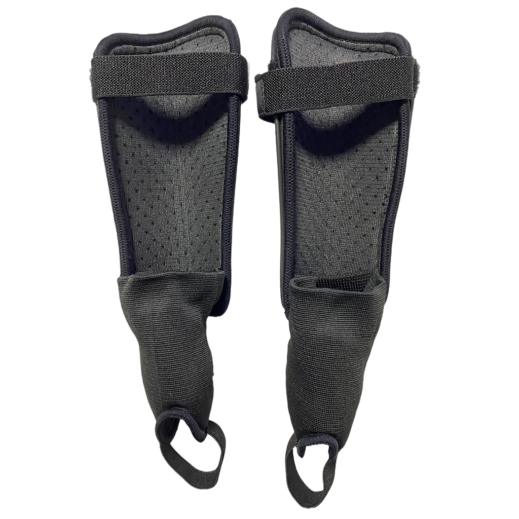 PROTÈGE-TIBIAS CX IV HARD SHELL ELITE