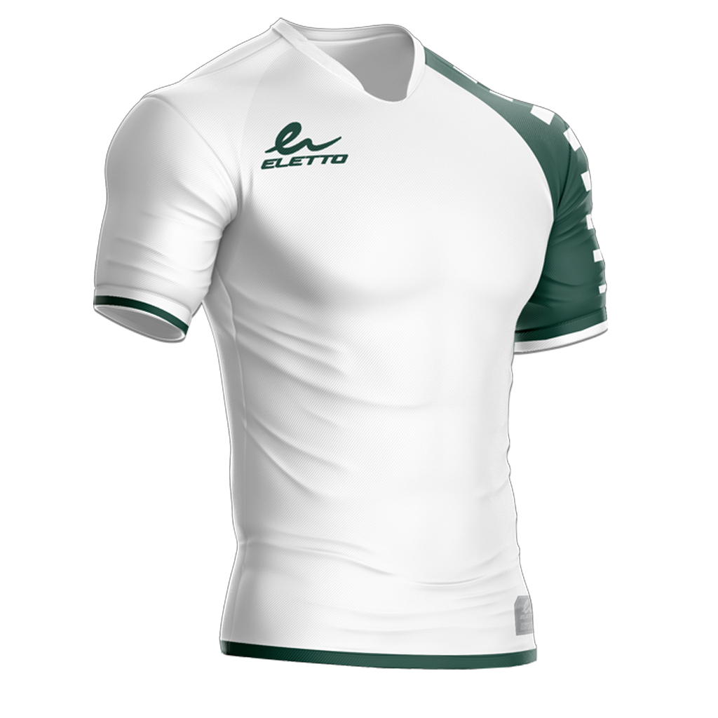 UNITED S/S JERSEY