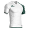 UNITED S/S JERSEY