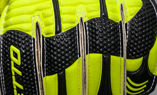 SKIN TECH DURO ROLL GK GLOVE