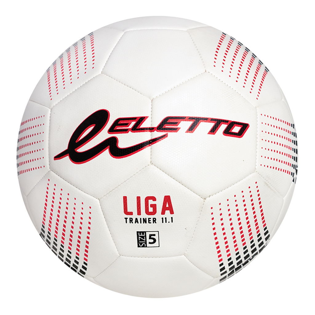LIGA TRAINER 11.1