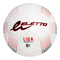 LIGA TRAINER 11.1