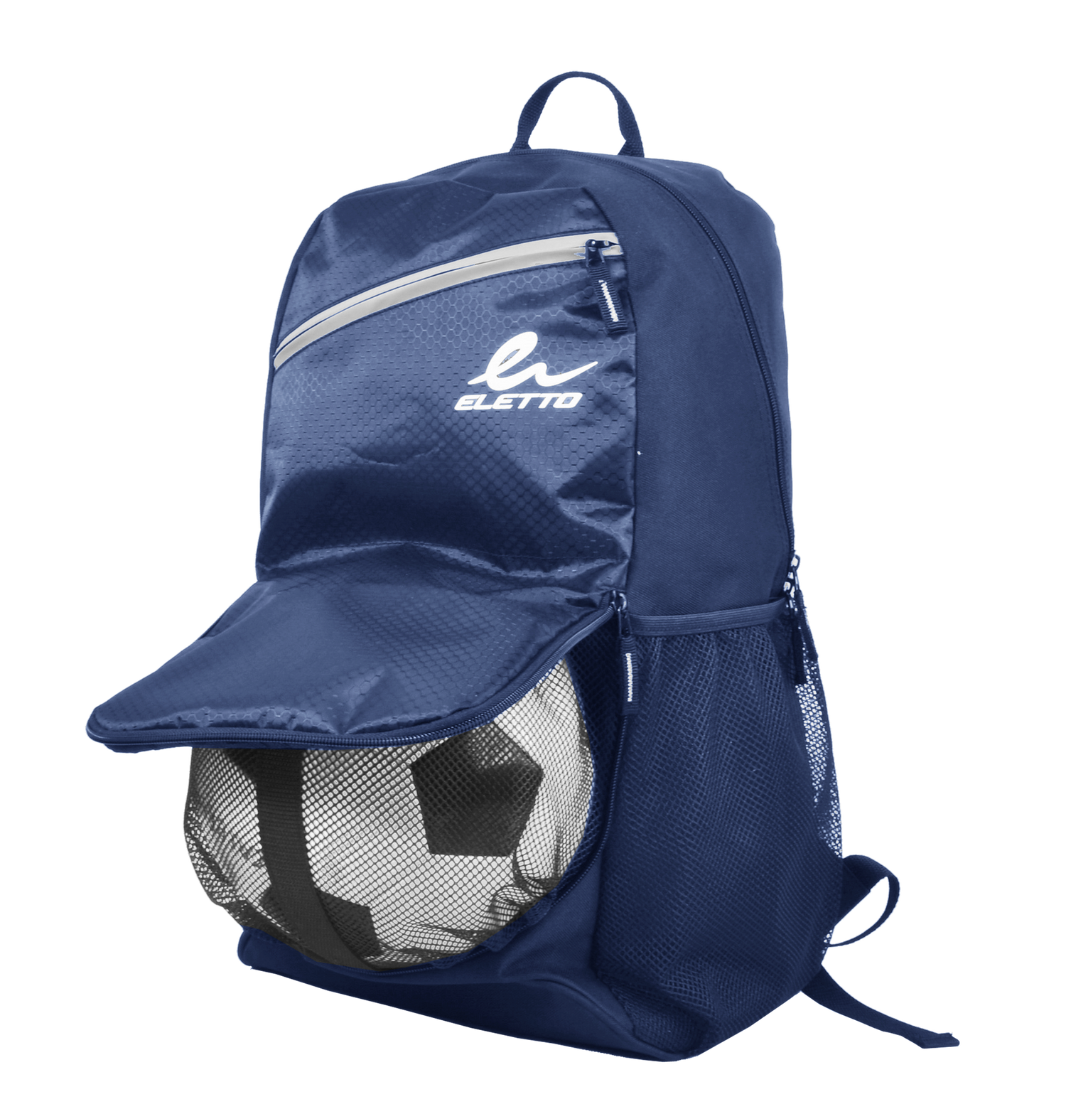 FIRENZE BACKPACK