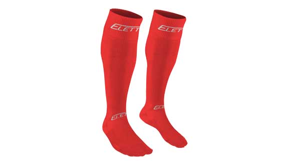 MATRIX SOCK