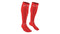 CHAUSSETTE MATRIX