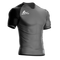 UNITED S/S JERSEY
