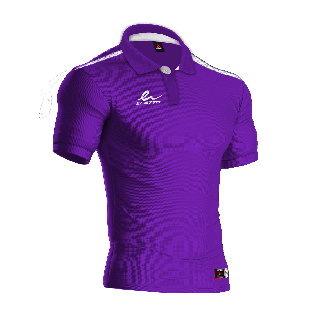 TRAINER ELITE POLO