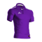 TRAINER ELITE POLO