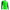 MAILLOT GARDIEN COMBI 