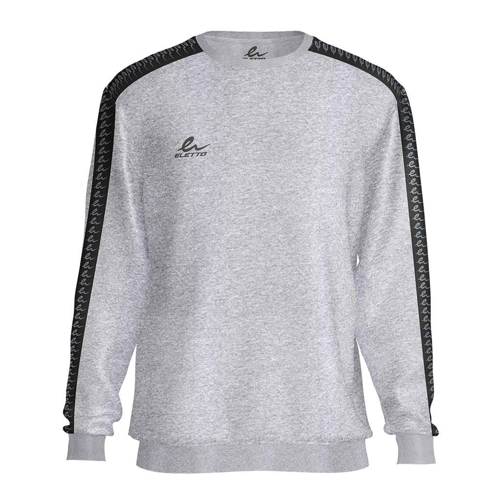 CLASSICO CREW TOP