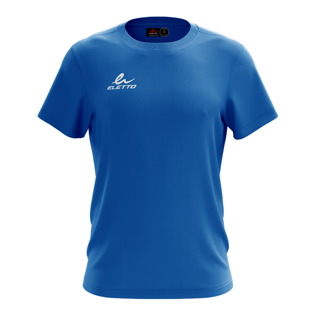 CLASSIC TEE