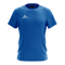 CLASSIC TEE