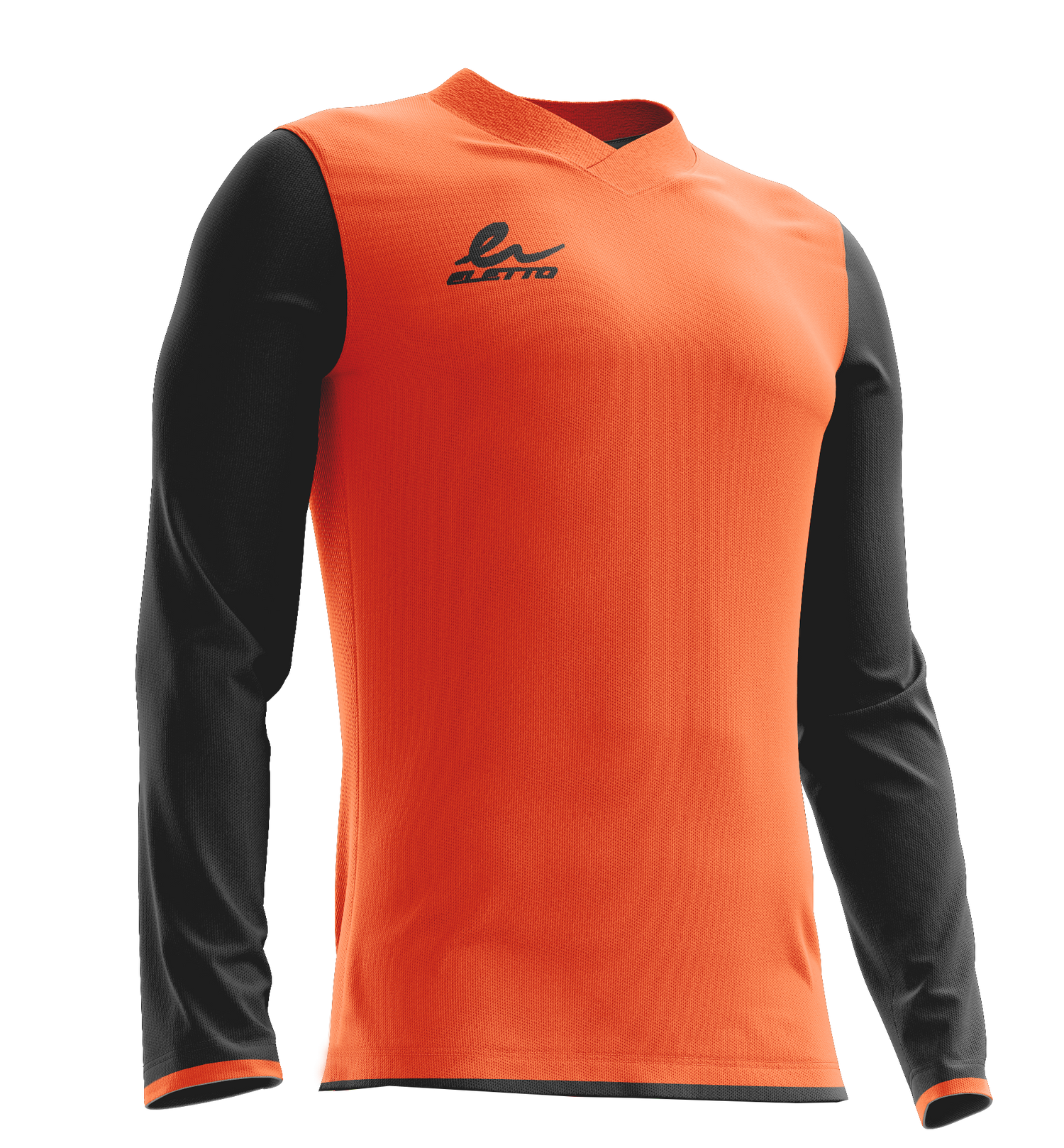 MAILLOT GARDIEN COMBI