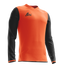 COMBI GK JERSEY