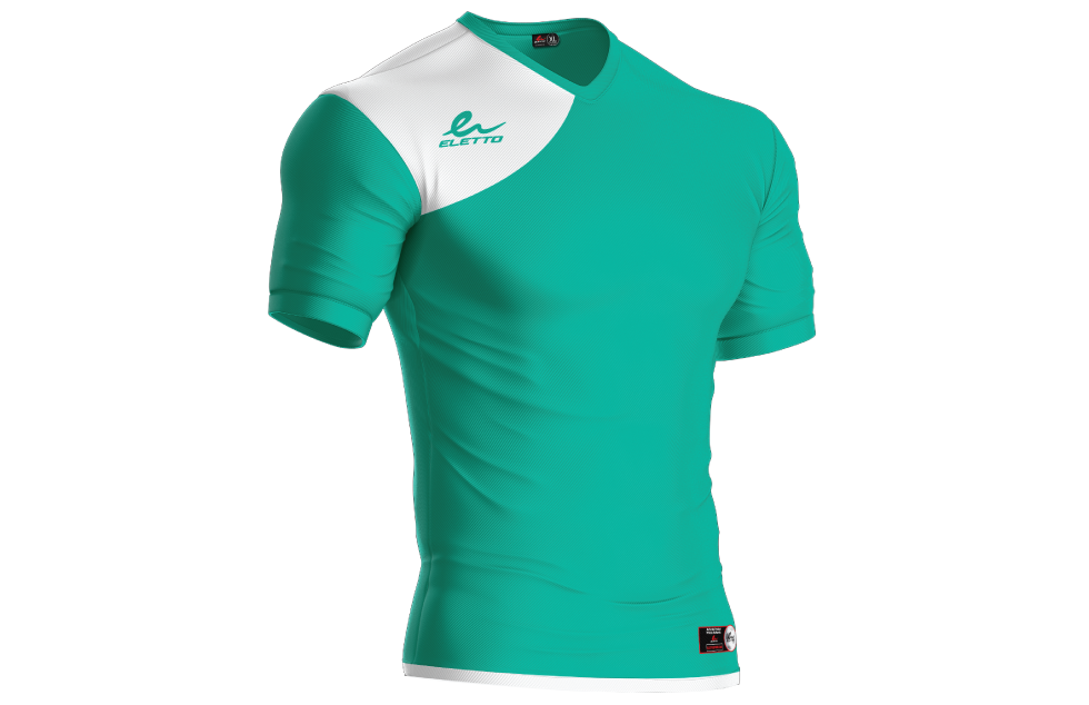 VALENCIA JERSEY