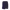 SHORT GENOA