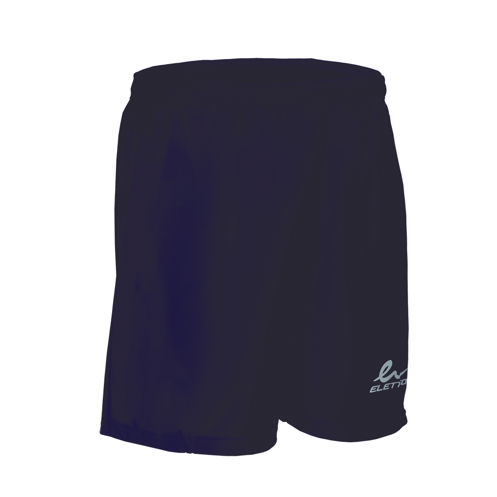 SHORT GENOA
