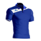 POLO LEEDS