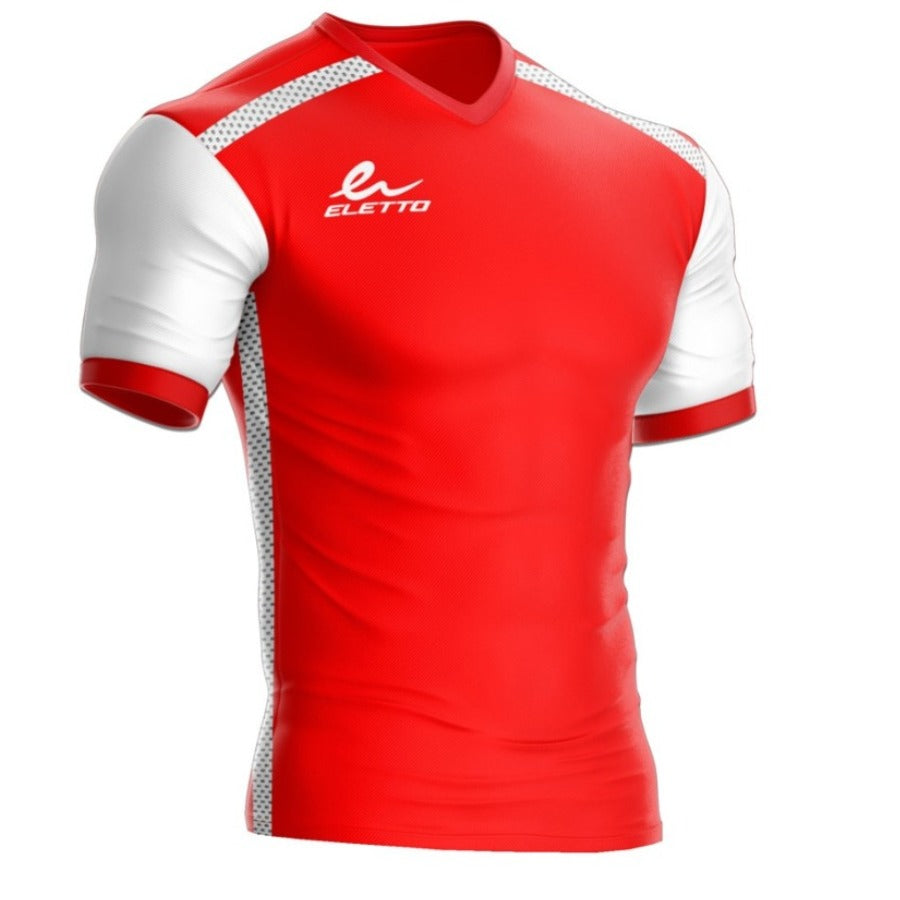 MAILLOT CITY