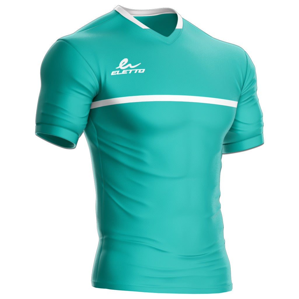 DEPORTIVO JERSEY