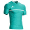 DEPORTIVO JERSEY