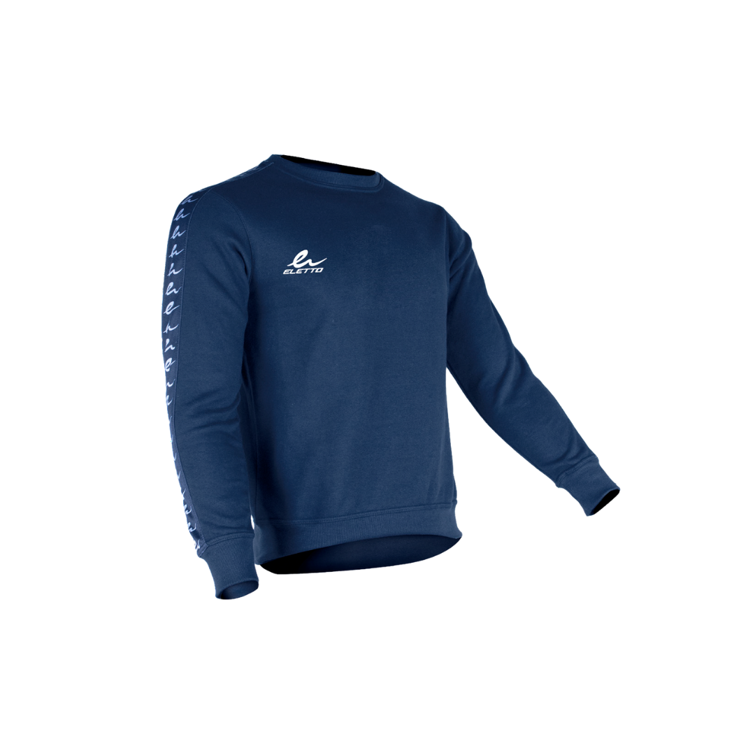 CLASSICO CREW TOP