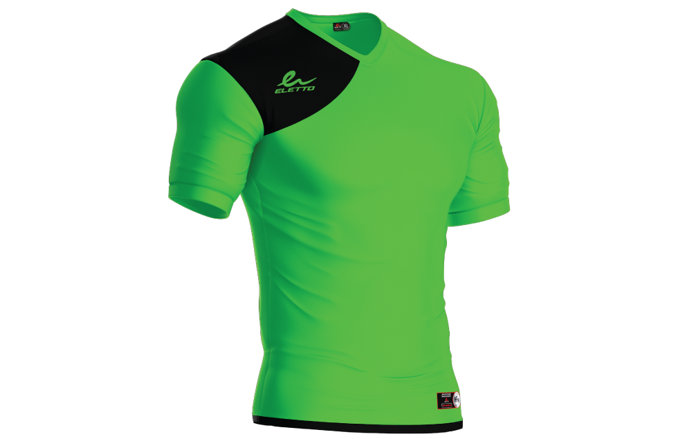 VALENCIA JERSEY