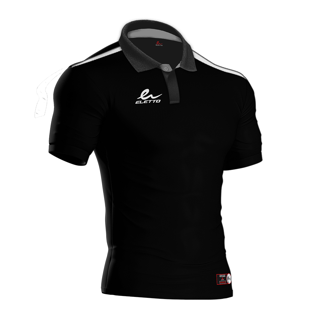 TRAINER ELITE POLO