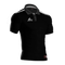 TRAINER ELITE POLO