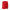 SHORT GENOA