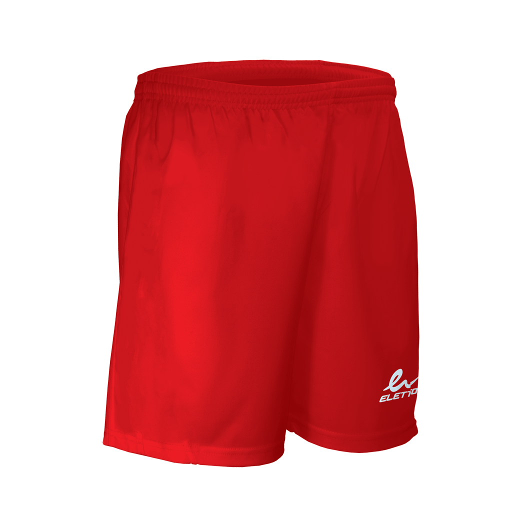 SHORT GENOA