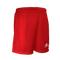 GENOA SHORTS