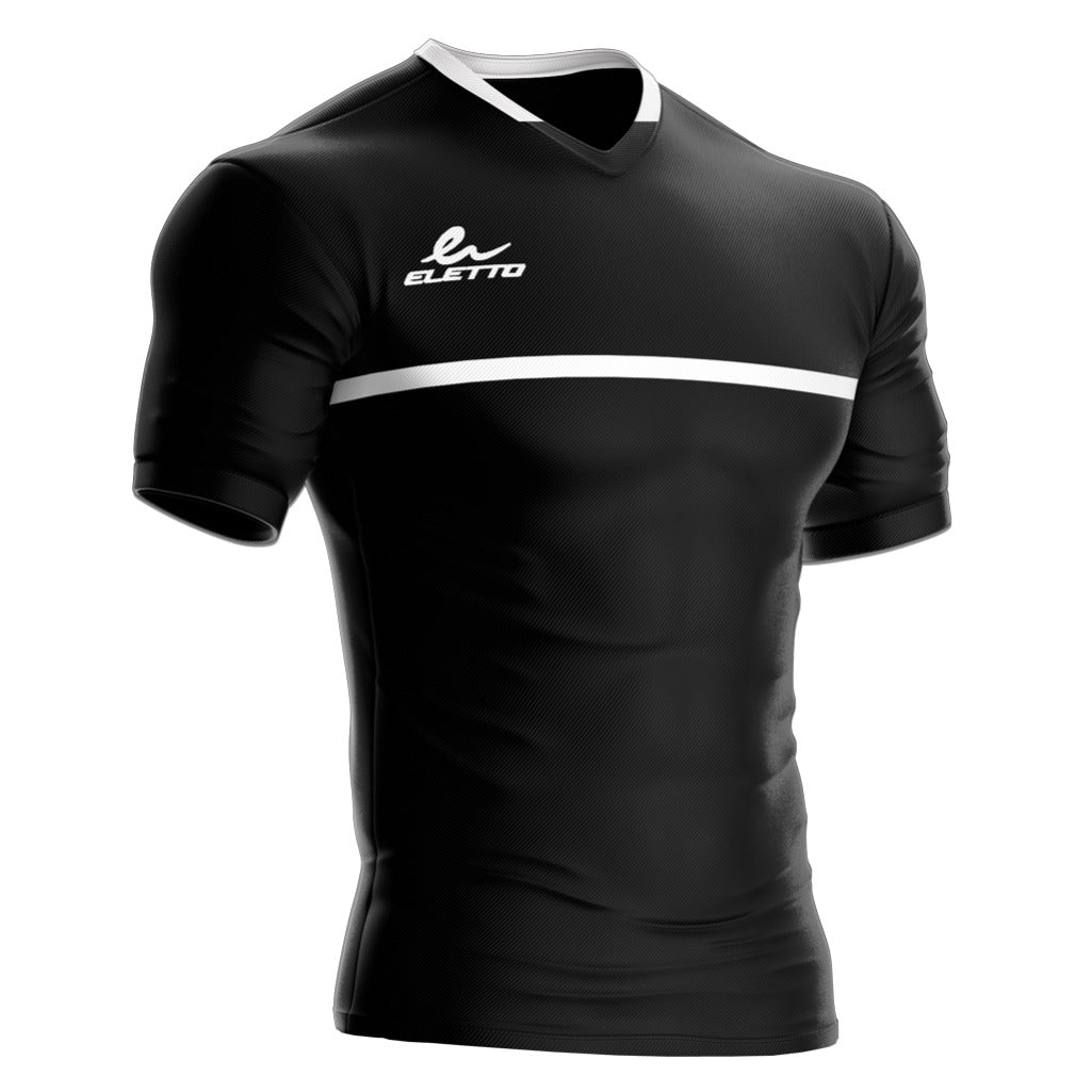 MAILLOT DEPORTIVO 