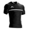 DEPORTIVO JERSEY