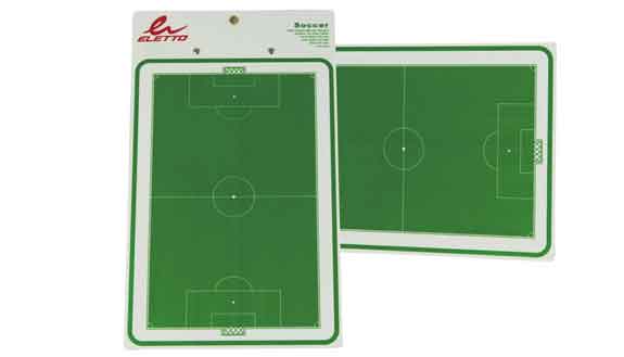 CLIPBOARD