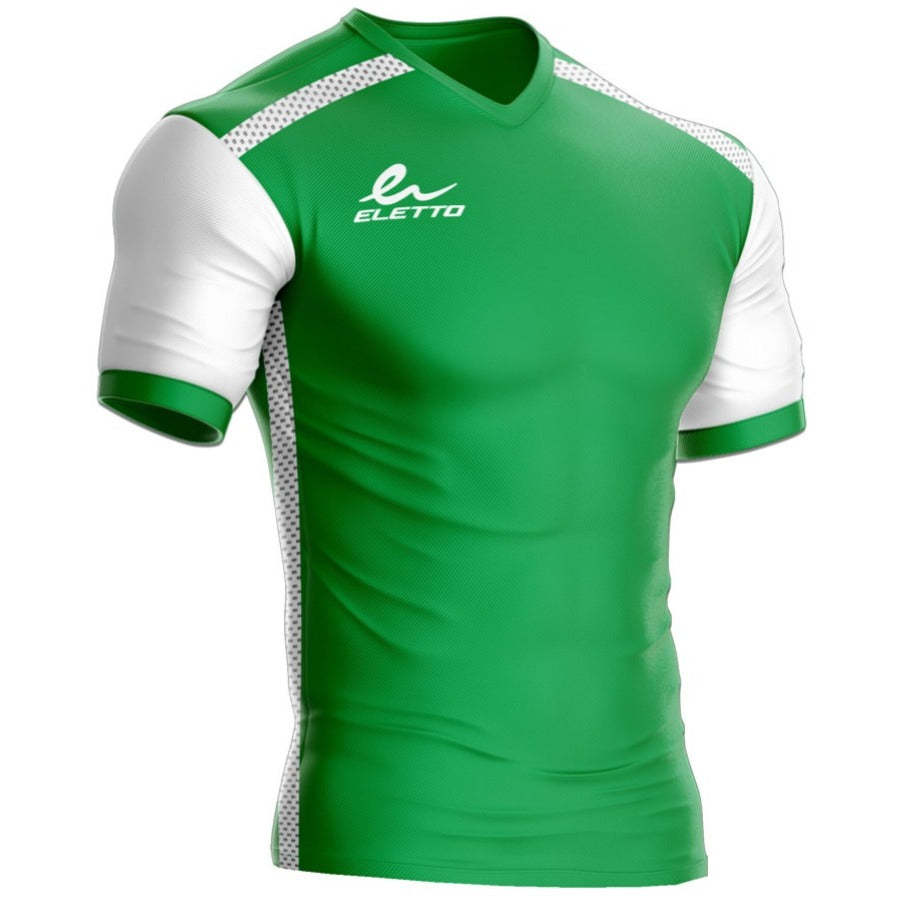 MAILLOT CITY
