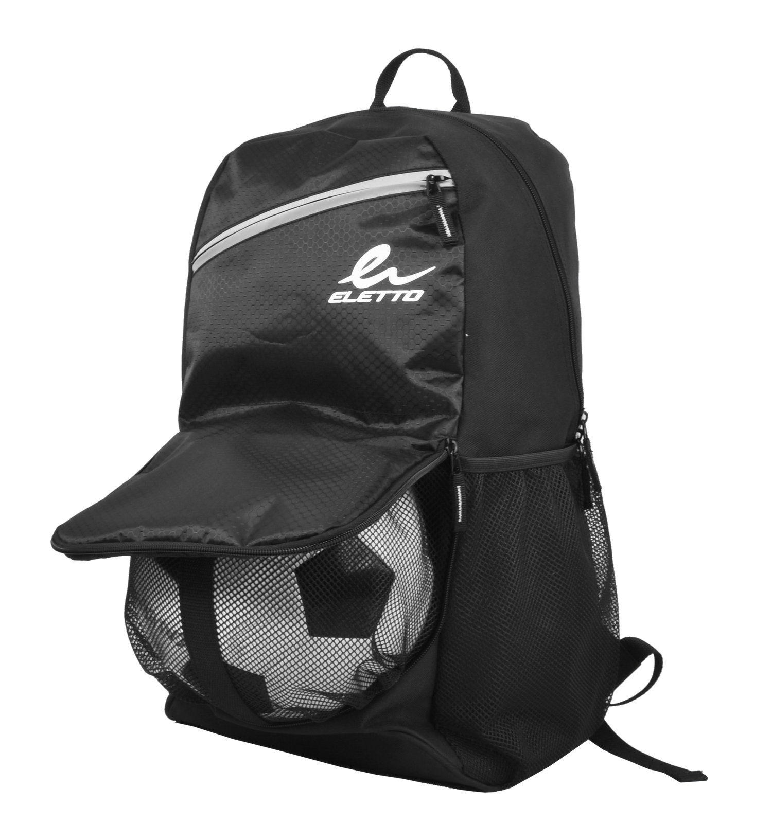 FIRENZE BACKPACK