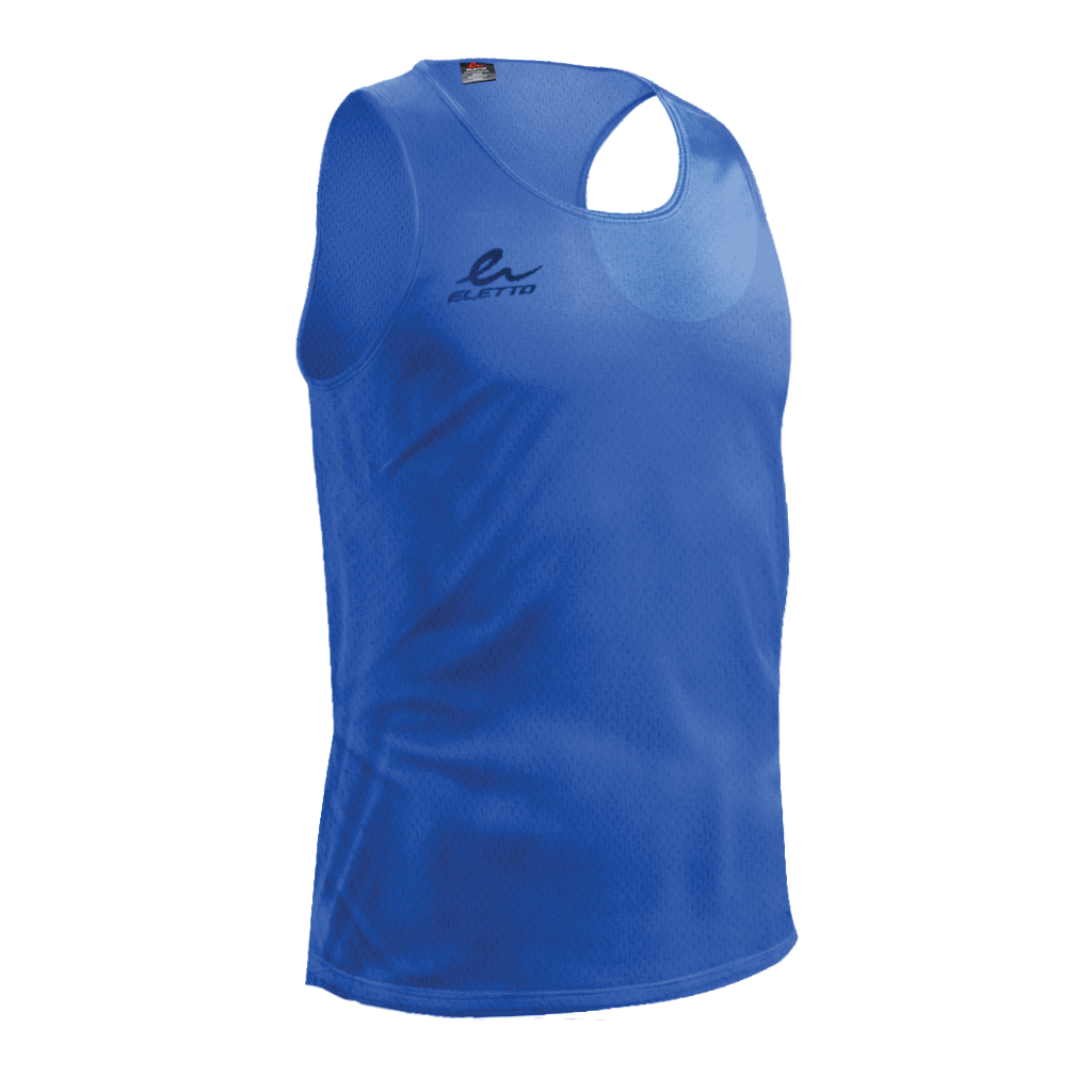 TRAINING VEST