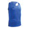 TRAINING VEST
