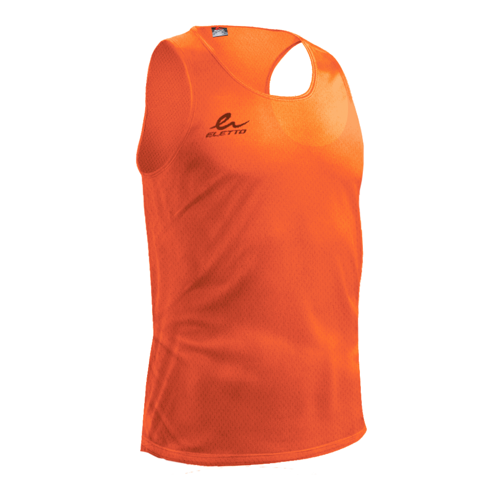 TRAINING VEST