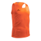 TRAINING VEST