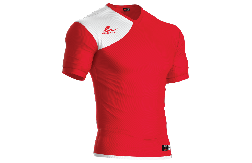 VALENCIA JERSEY