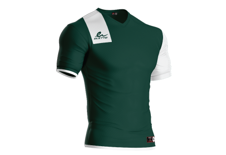 MANCHESTER JERSEY